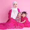 Kartika Putri