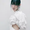 Kim Ji Won x Vogue Korea
