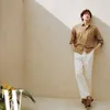 kim woo bin w korea