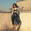 pemotretan lee da hee vogue korea