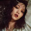 Lee Sung Kyung