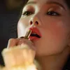 Lee Sung Kyung