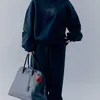 pemotretan lee young ae terbaru bareng marie claire