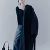 pemotretan lee young ae terbaru bareng marie claire