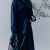 pemotretan lee young ae terbaru bareng marie claire