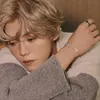 luhan di pemotretan l\&#039;officiel