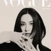 Nana Vogue Korea