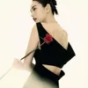 Nana Vogue Korea