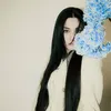 Nana Vogue Korea