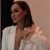 Sara Wijayanto
