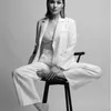 Sara Wijayanto