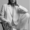 Sara Wijayanto