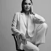Sara Wijayanto