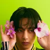 V BTS Celine x W Korea