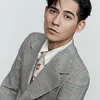 Vic Zhou apa kabar