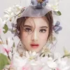 tiara idol