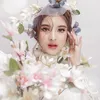 tiara idol