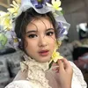tiara idol