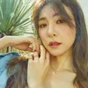 Tiffany SNSD CeCi Korea