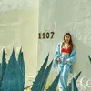 Tiffany SNSD CeCi Korea