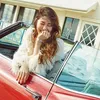 Tiffany SNSD CeCi Korea