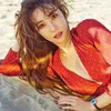 Tiffany SNSD CeCi Korea