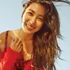 Tiffany SNSD CeCi Korea