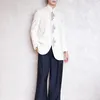 Pemotretan Xu Kai Saat ke Indonesia