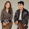 yoona jo jung suk