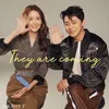yoona jo jung suk