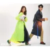 yoona jo jung suk