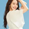 yoona dan jung hae in buat hyundai department store