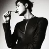 zhang linghe