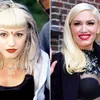 Bulu Mata Seleb Hollywood Dulu dan Sekarang
