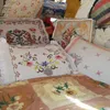 hotel unik, hotel aneh, hotel terkecil di dunia