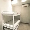 Kamar Tidur ART di Rumah Aurel &amp; Atta Halilintar