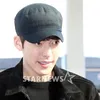 Kim Woo Bin