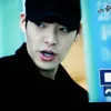 Kim Woo Bin