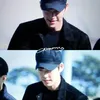 Kim Woo Bin