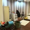 Rafathar Malik Ahmad