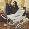 Rafathar Malik Ahmad