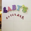 Rafathar Malik Ahmad