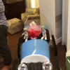 Rafathar Malik Ahmad