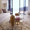 Rumah Mewah Caitlyn Jenner