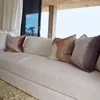 Rumah Mewah Caitlyn Jenner