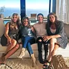Rumah Mewah Caitlyn Jenner