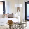Rumah Mewah Caitlyn Jenner