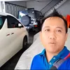 Rumah Baru Iis Dahlia