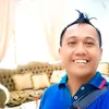 Rumah Baru Iis Dahlia