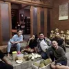 rumah seleb, rumah seleb indonesia, rumah soimah